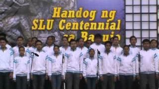 slu hymn chords|SLU Hymn Chords .